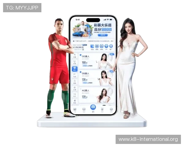 凯发ag官网app用户评价与反馈，听取玩家心声不断优化提升服务质量