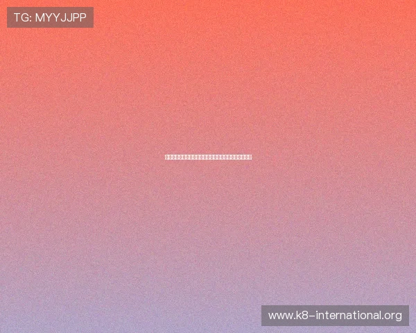 乌兹别克斯坦与哥伦比亚的世界杯对决中谁更具胜算分析
