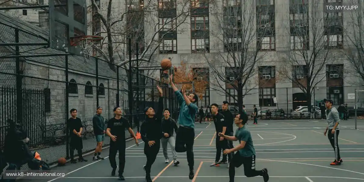 体育游戏全能平台：多端流畅极速秒开，陪你解锁每一局高能